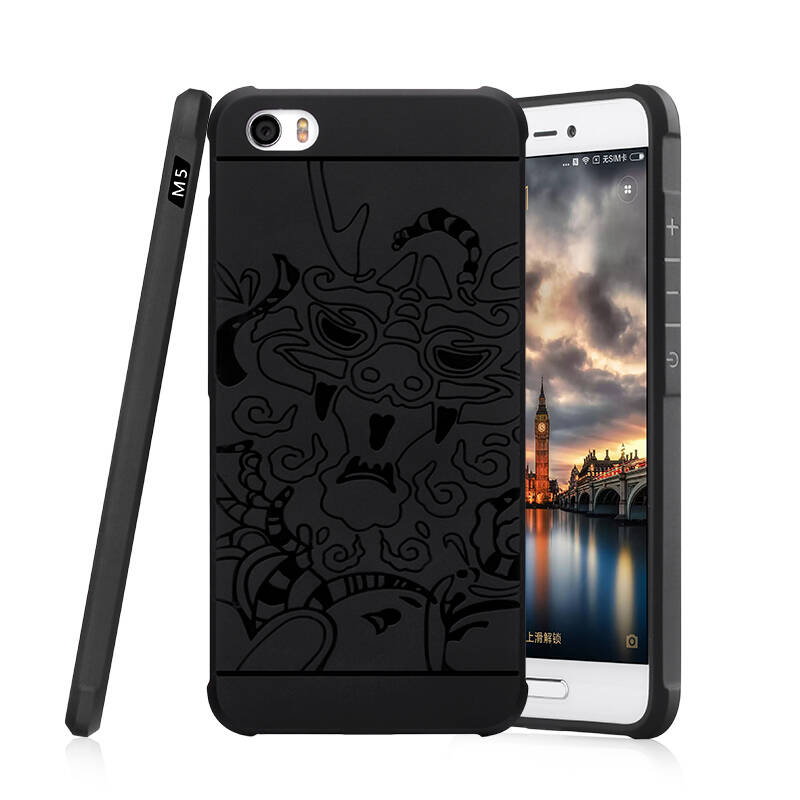 硅胶手机壳有害吗_ipad pro 硅胶保护壳_iphone6官方硅胶壳