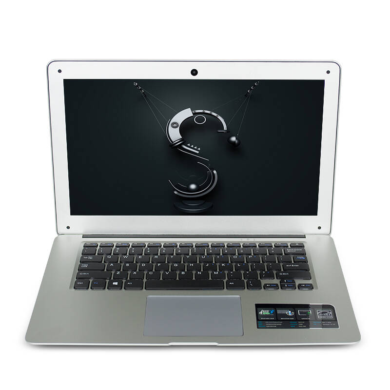 笔记本 笔记本电脑 800_800