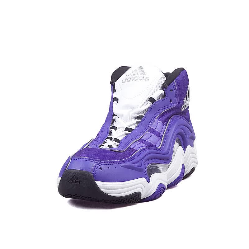 adidas阿迪达斯crazy 2科比天足篮球鞋d73911 d73922