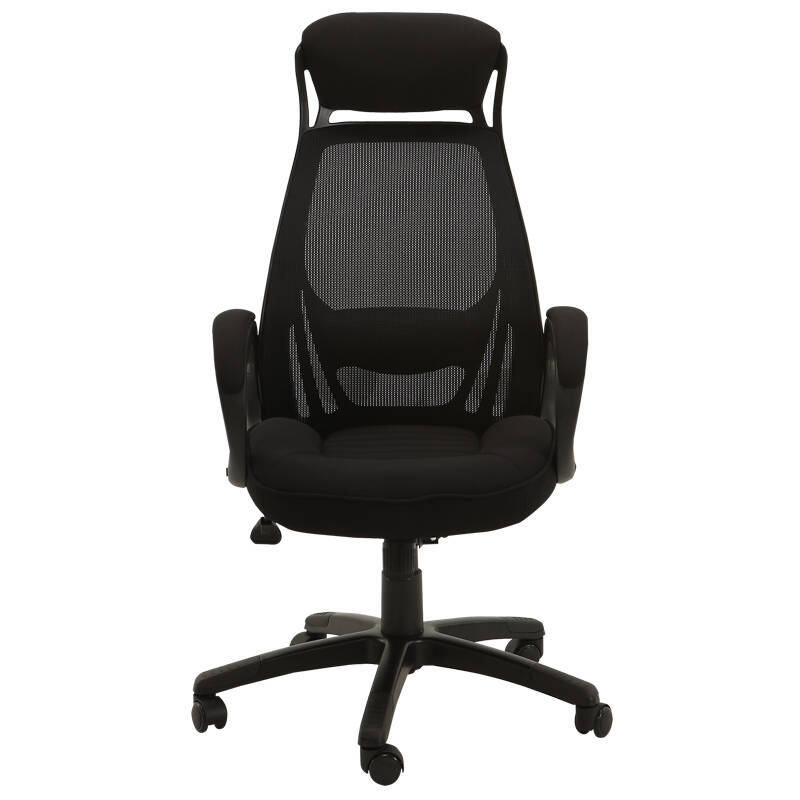 比较好的电脑椅品牌_电脑椅什么牌子好_哪个电脑椅的品牌最好