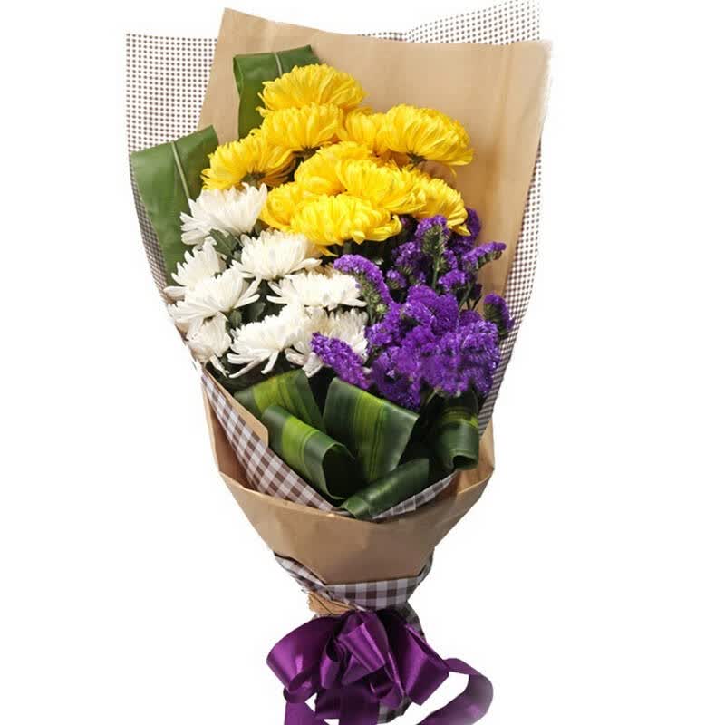 成都订购鲜花_订购鲜花 沈阳大东_鲜花按月订购