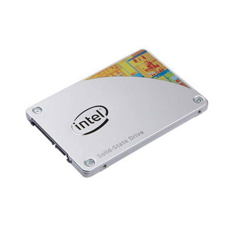 240g固态硬盘分区_240g固态硬盘分区