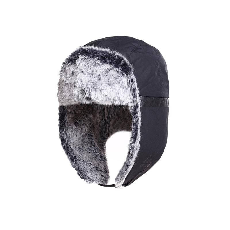 didas阿迪达斯2015年新款中性训练系列帽子A