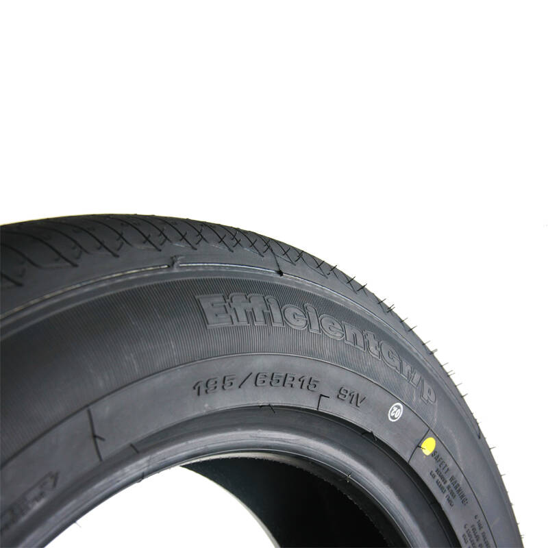 固特异轮胎(goodyear)195/65r15 御乘 91v