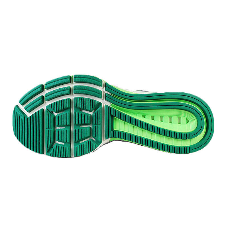 vomer,ulna 耐克nike男鞋 2016春新款air zoom vomer运动鞋跑步鞋 717440 717440