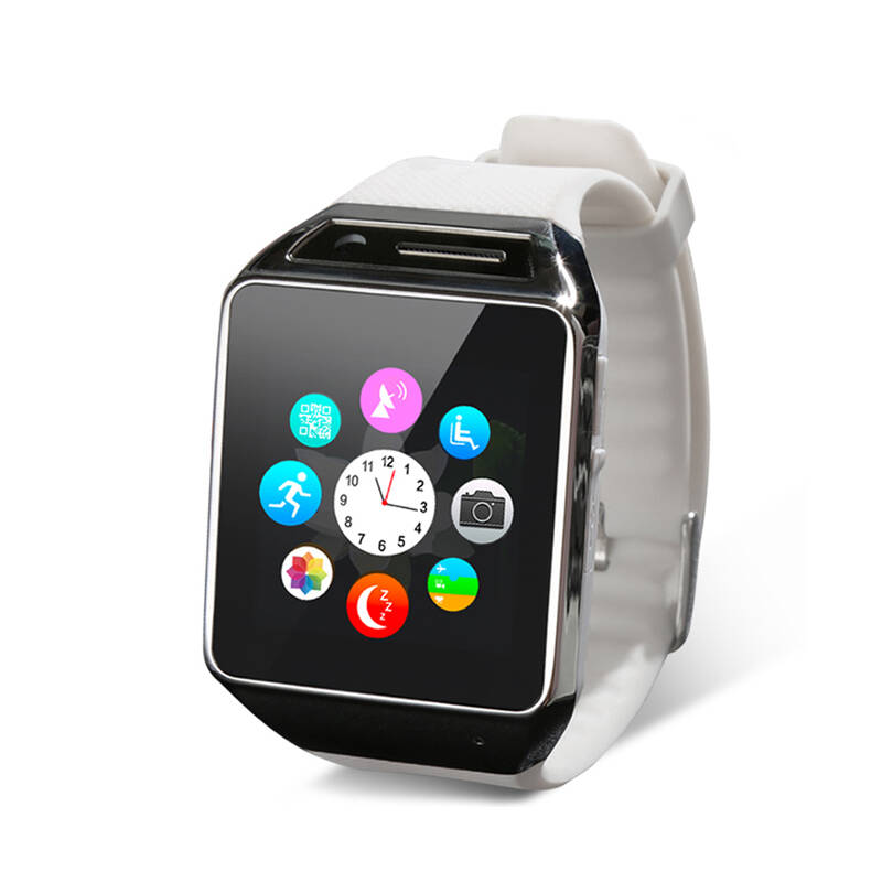 电话手表的蓝牙