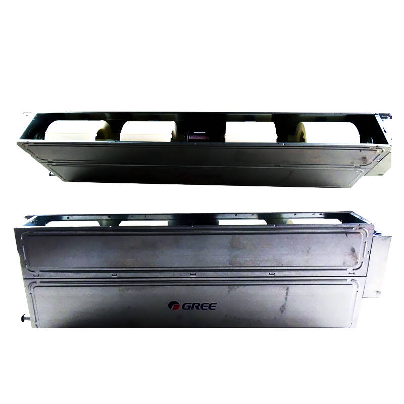 家用中央空调系统_家用中央空调 风管_最好 家用 中央音响