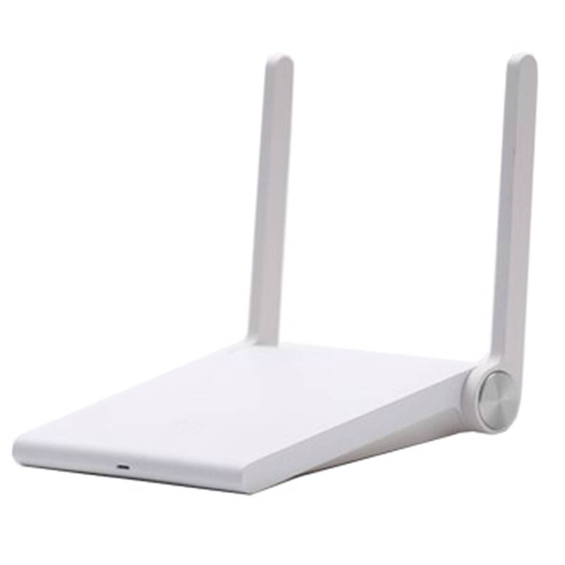 极路由 小米路由_极路由贰 小米路由mini_小米路由器 监视