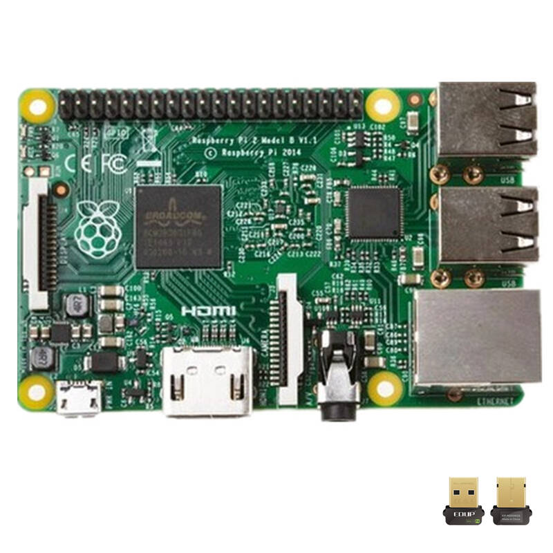 树莓派2 网卡_树莓派3无线网卡驱动_树莓派 无线传感器