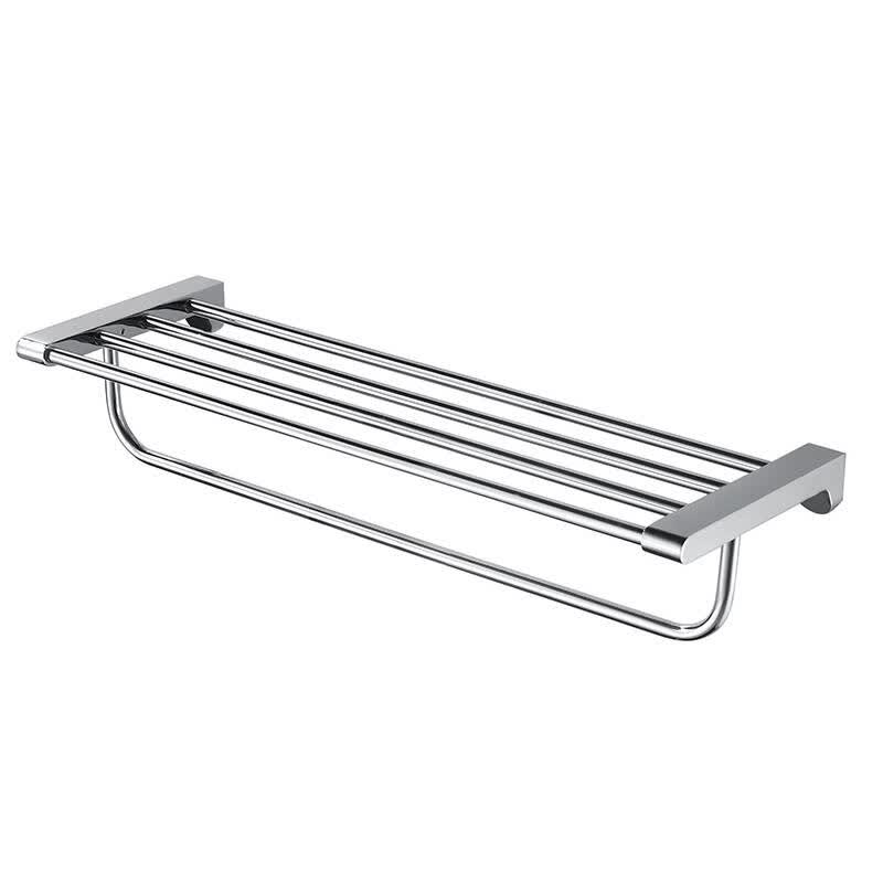 【浴室毛巾架】优惠券_十大品牌排行榜_哪个牌子好