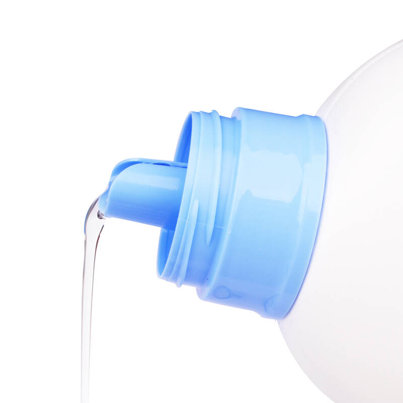 贝亲(Pigeon)婴儿衣物浓缩型清洗液 1000ml MA19 - 京东