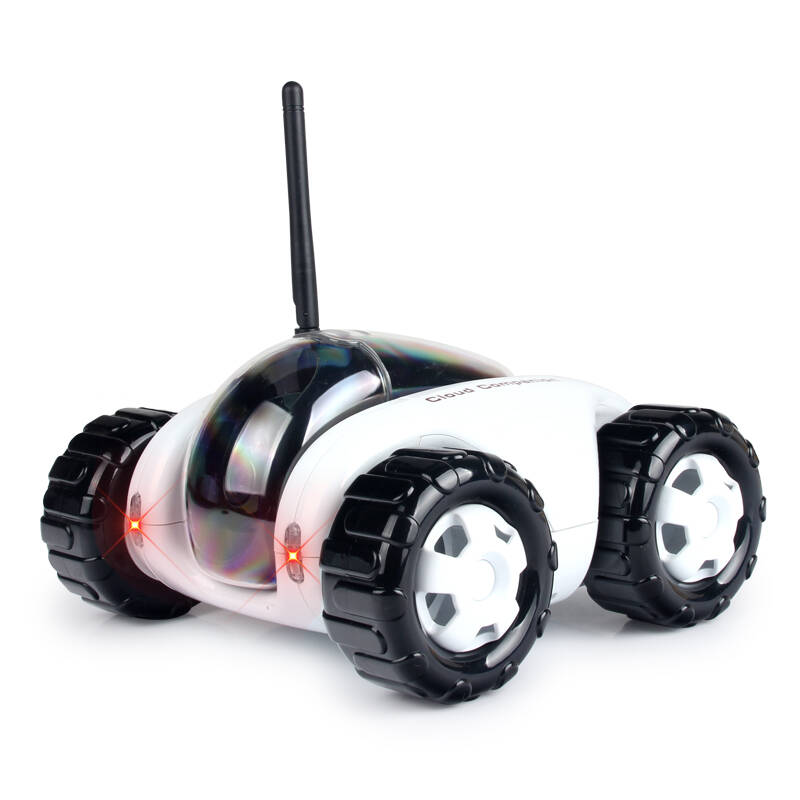 监控 视频 滑轨 水平移动 垂直移动_机器人技术与应用_移动机器人视频