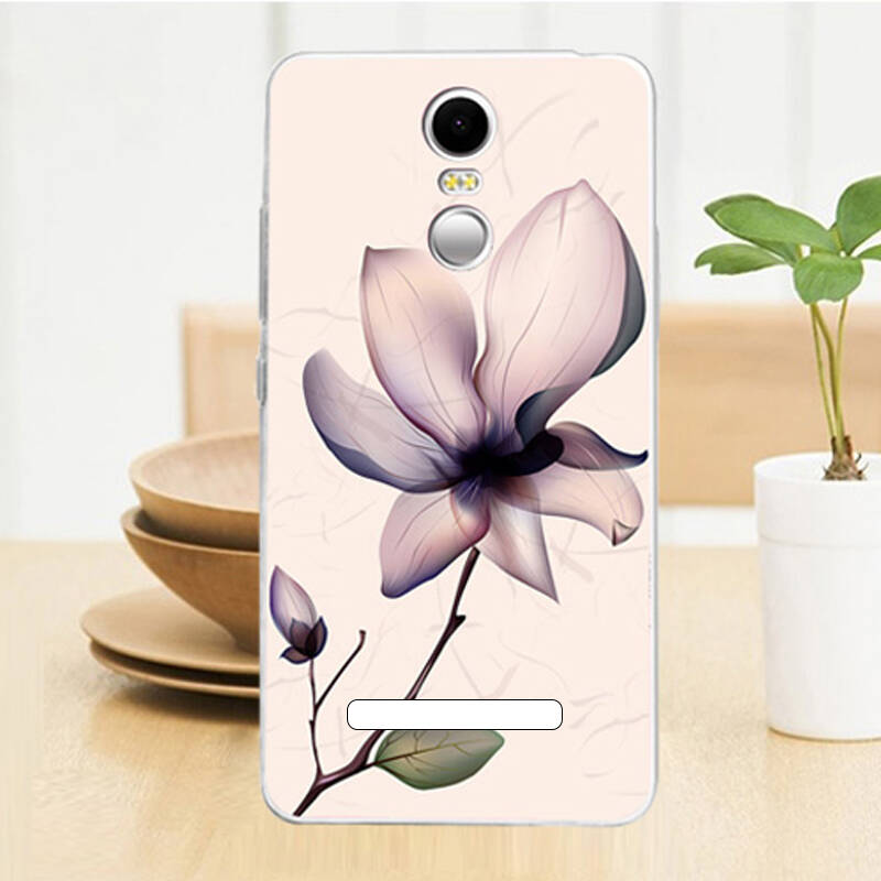 红米note2手机壳女red真的好吗 哪里买便宜价格