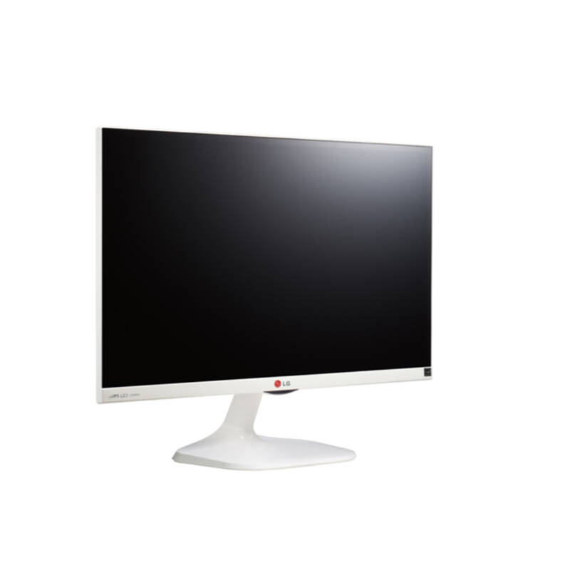 台式机显示器屏幕变窄_台式机显示器屏幕变窄