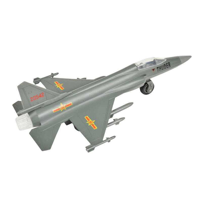 枭龙和歼十这样的单发结构战机选择推矢动力会