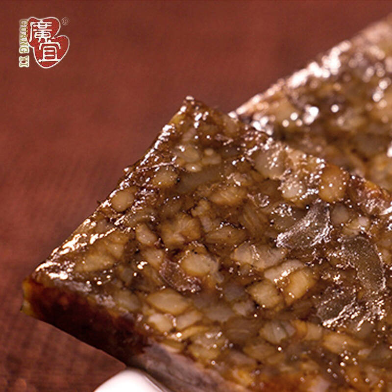 汕头猪头粽_爱看网