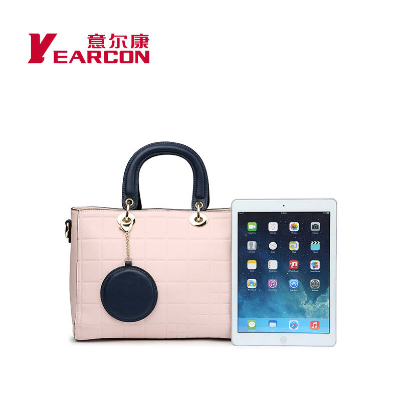 点击图片查看详情 logo是什么意思_qb是什么意思
