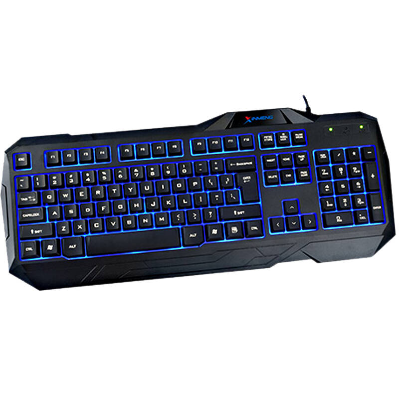 笔记本电脑机械键盘_笔记本电脑机械键盘