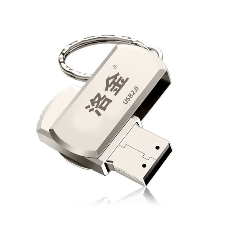 原版xp u盘安装_u启动u盘安装xp_u盘xp安装盘