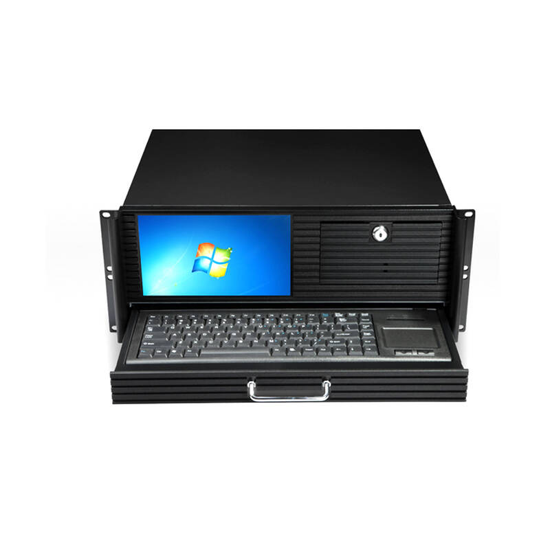 工业电脑主机_工业table pc主机_电脑主机噪音大