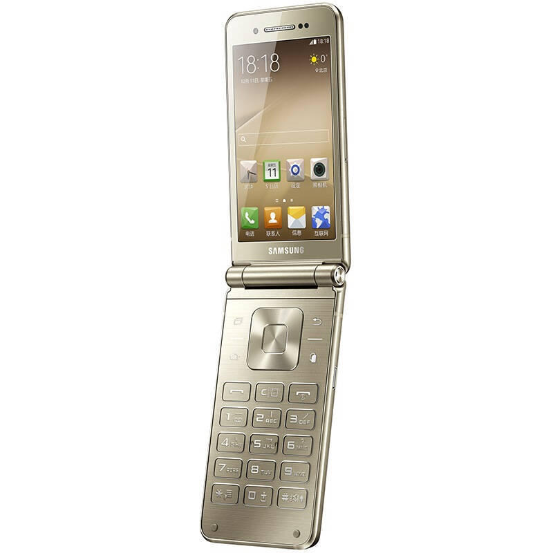 三星2016金色手机报价_李珠妍手机屏幕是lizzy_三星金色手机壁纸图片