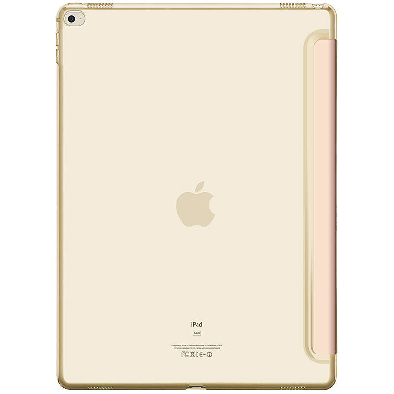 apple ipad pro 12.