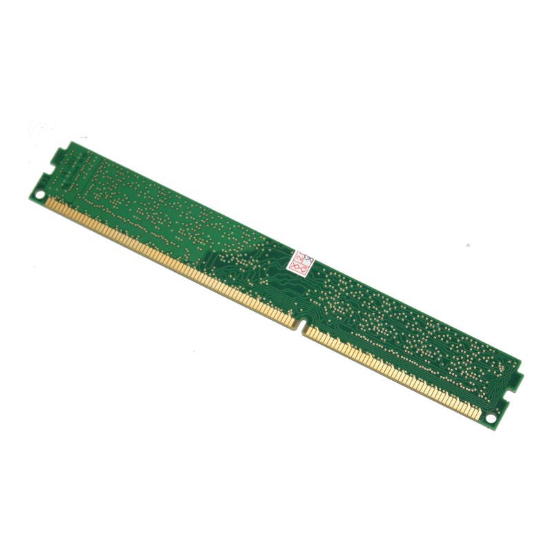 pc大佬㊣金士顿/kingston 8g内存条 ddr3 1600 台式机电脑内存条