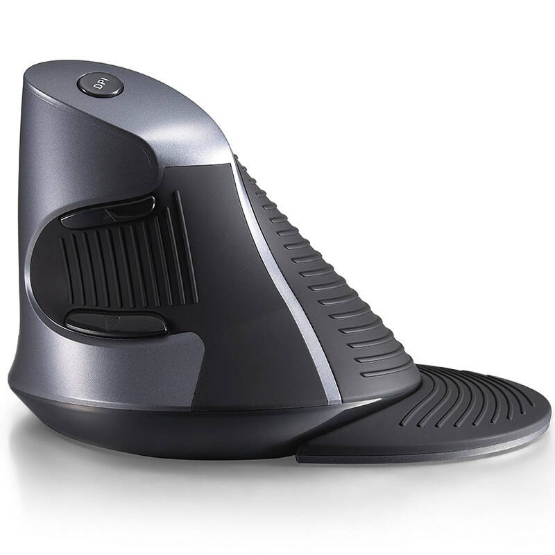 多彩鼠标怎么样_多彩鼠标怎么样_多彩鼠标驱动