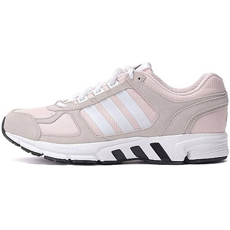 阿迪达斯adidas 2016春季 女子跑步系列equipment 10 w 跑步鞋 37.