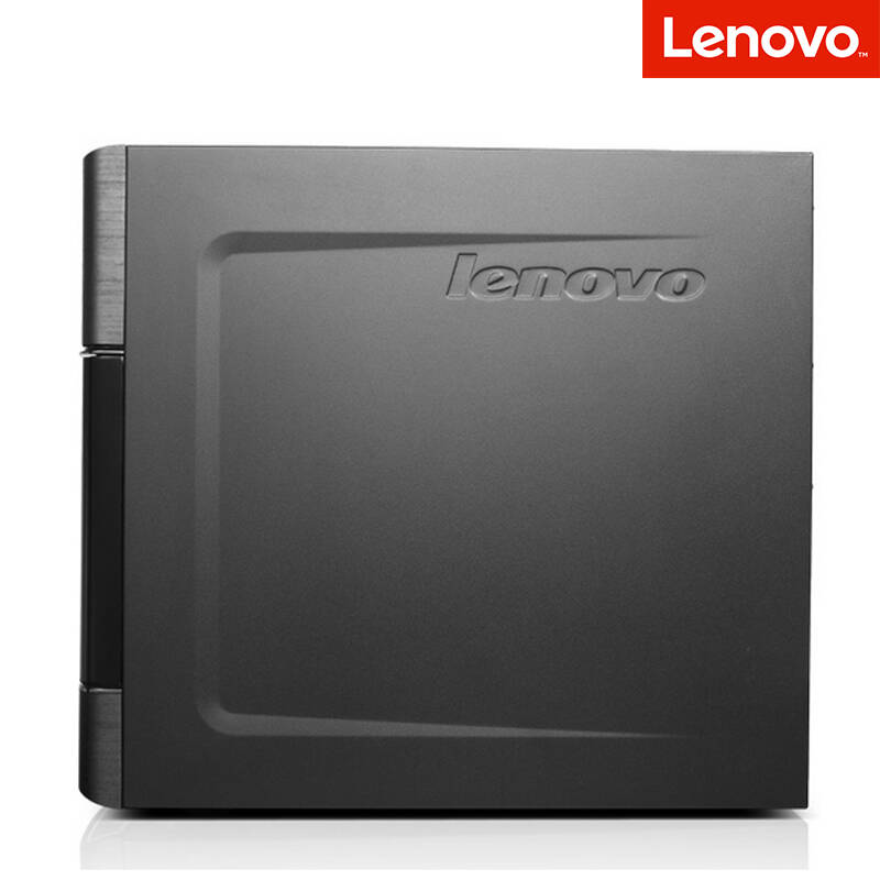 联想(lenovo)g5005 电脑台式机(e1-7010 2g 500g 集显