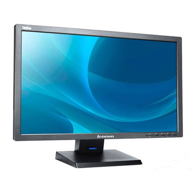 联想电脑显示器尺寸_安装完吉吉播发器为什么网页还是显示要安装_苹果电脑显示我的ip地址有另一台电脑登陆