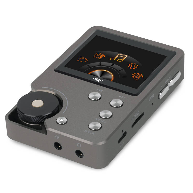 mp3音乐剪切器怎么用_音乐-mp3剪切器19_mp3音乐剪切器怎么用