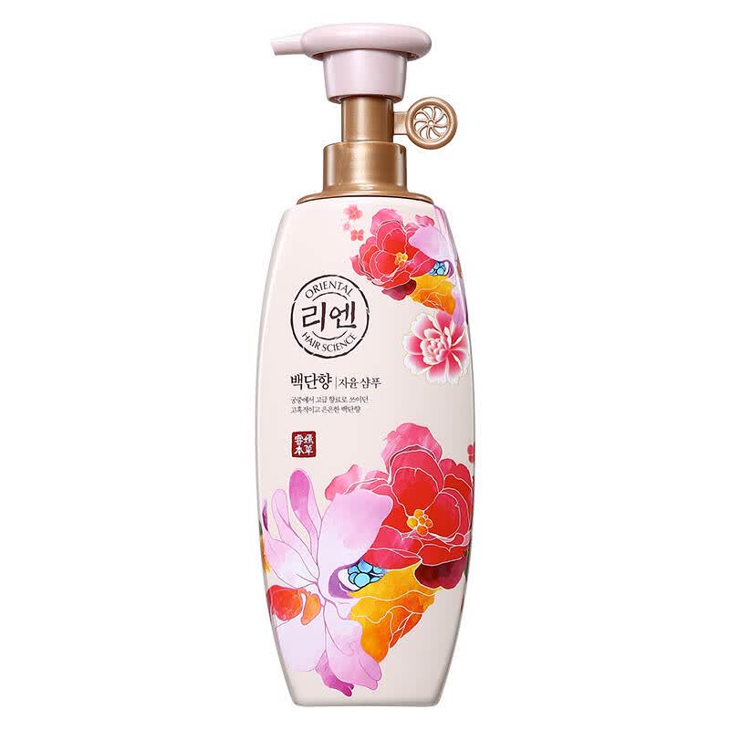 和lg p920差不多的lg手机有哪些_起泡瓶洗发水和水比例_lg 洗发水