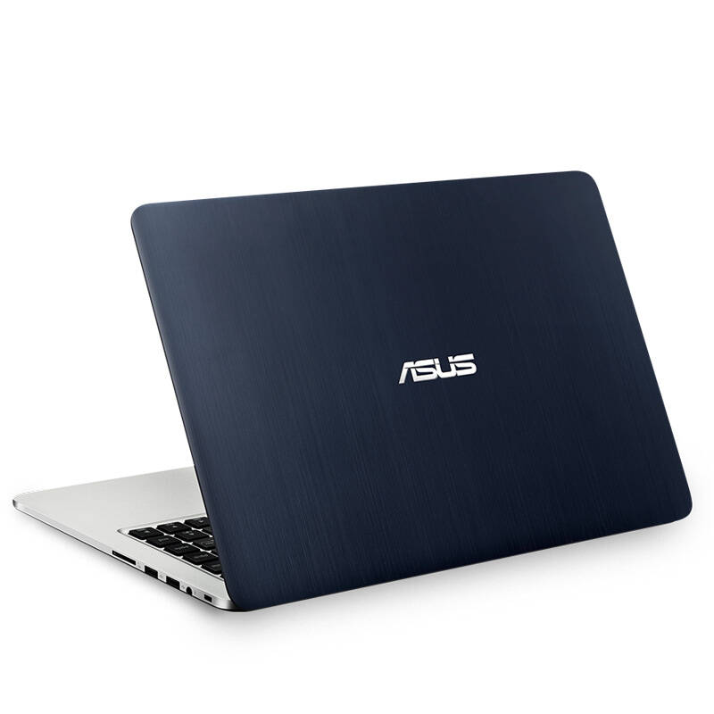 华硕(asus)a501/k501lb5200 15.6英寸笔记本电脑 轻薄