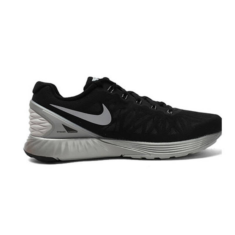 bd耐克nike 2015新款登月系列飞线运动跑步鞋 654433