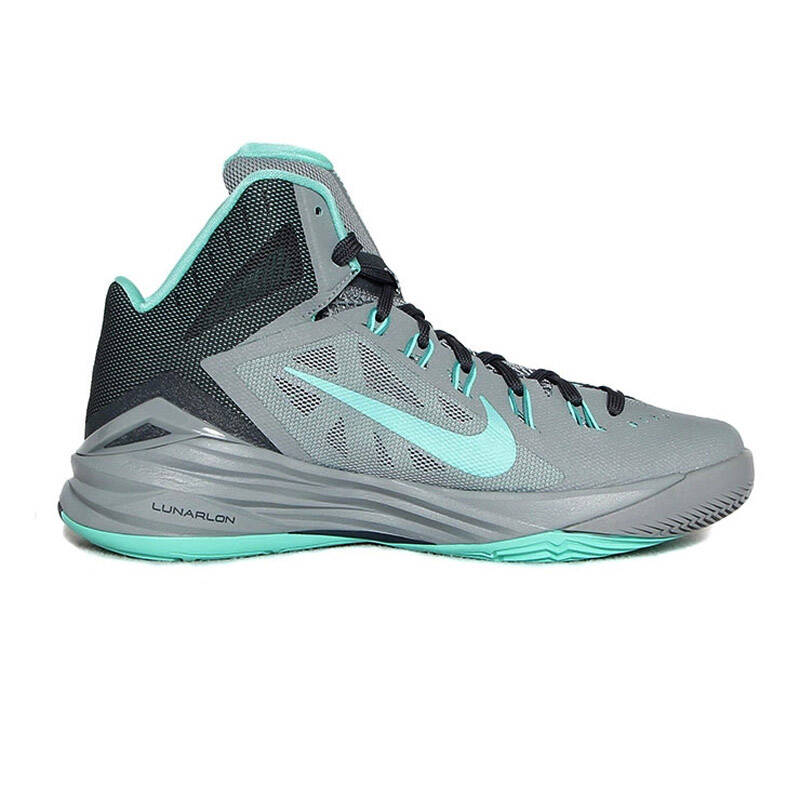 hyperdunk2014,hyperdunk2020 现货耐克nike hyperdunk2014 男子篮球鞋653650-030-363 653650-030