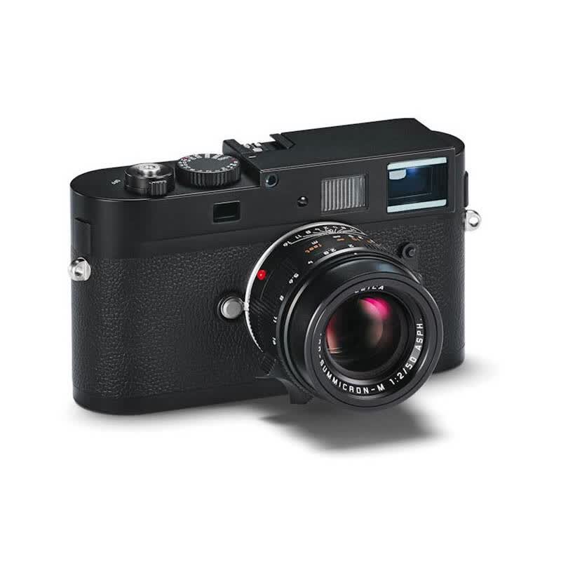徕卡mm黑白数码相机_徕卡(leica) m 数码旁轴相机_徕卡数码镜头与老镜头