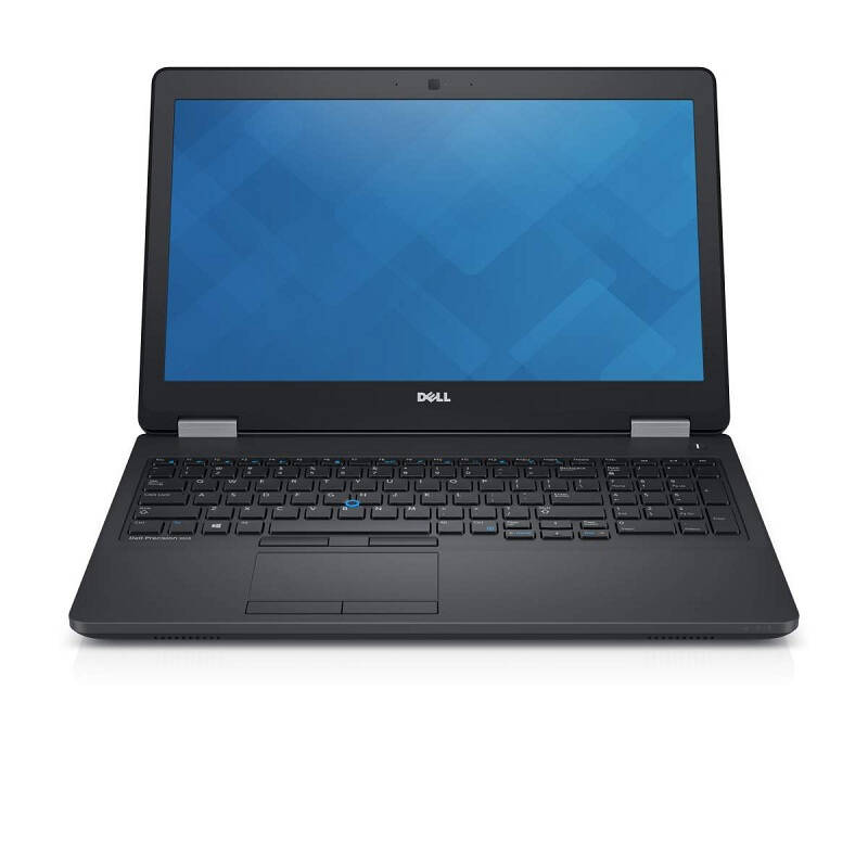 戴尔(dell)precision 3510 15.