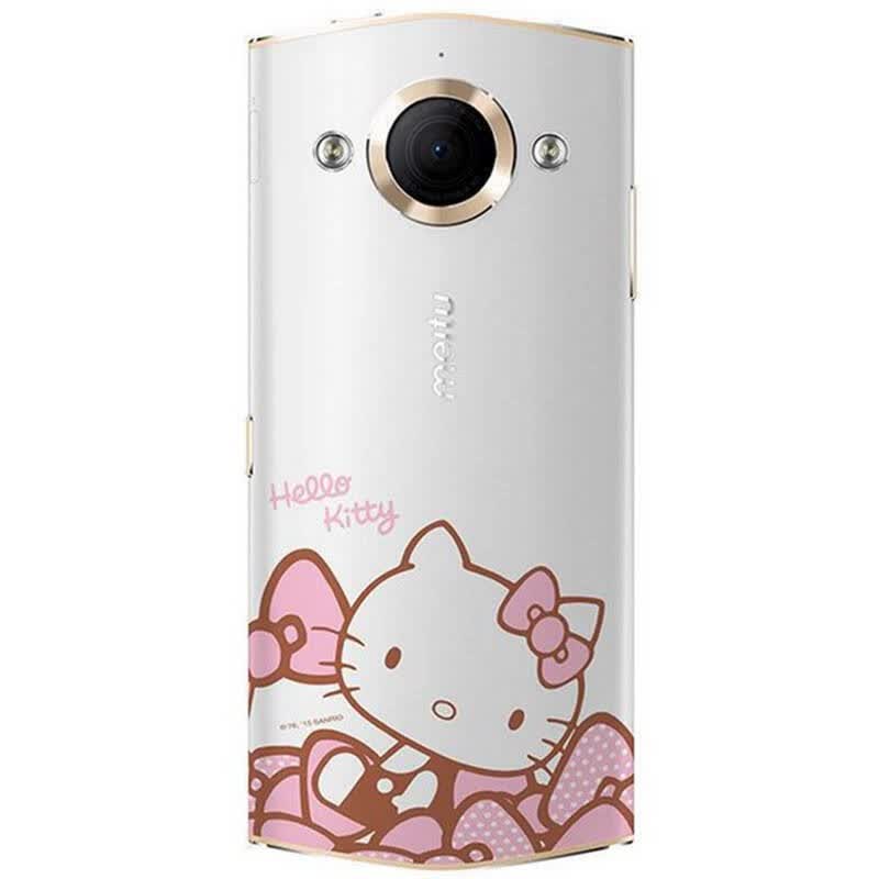 美媛馆秀人图 可儿 全套高清图_都市百美录百美娇艳图2_美图m4hellokitty特别版