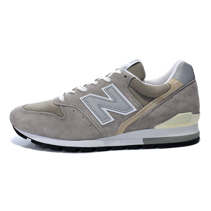 new balance 新百伦nb 秋冬款996系列男女鞋余文乐同款休闲跑步鞋运动