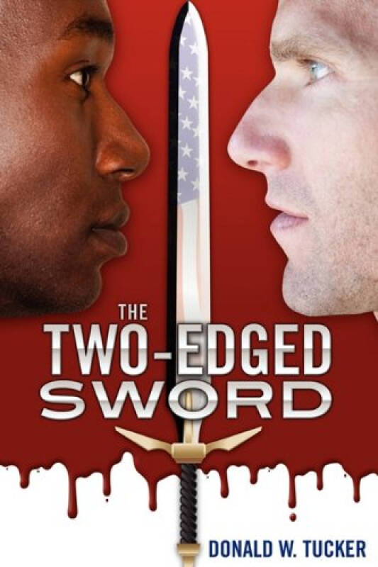 【预订】the two-edged sword