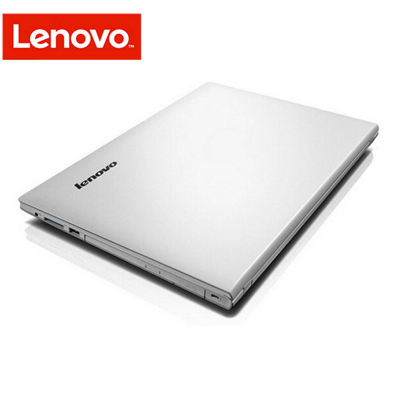 联想lenovo g50-80 i3-4030 15.6英寸笔记本 4g内存2g