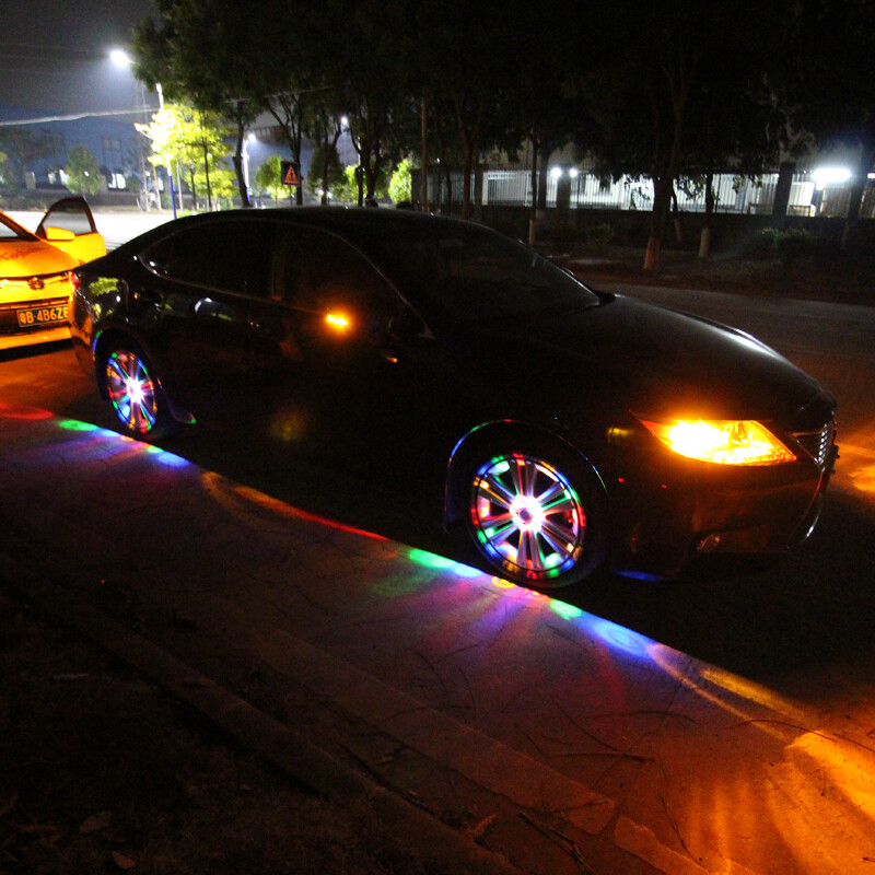 象山：精准监督严防车轮跑偏