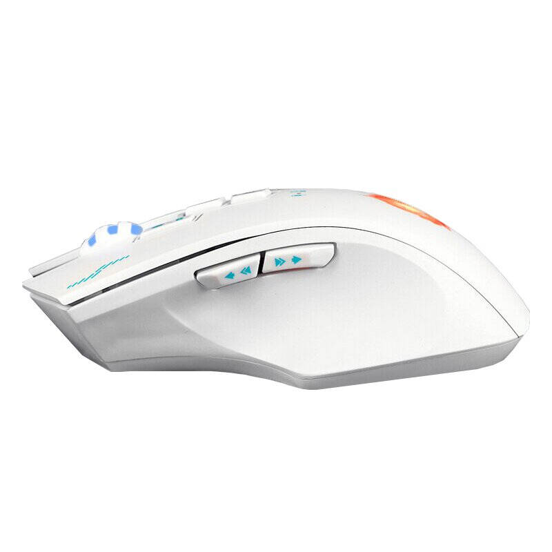 智能电视鼠标_智能电视虚拟鼠标_智能鼠标下载