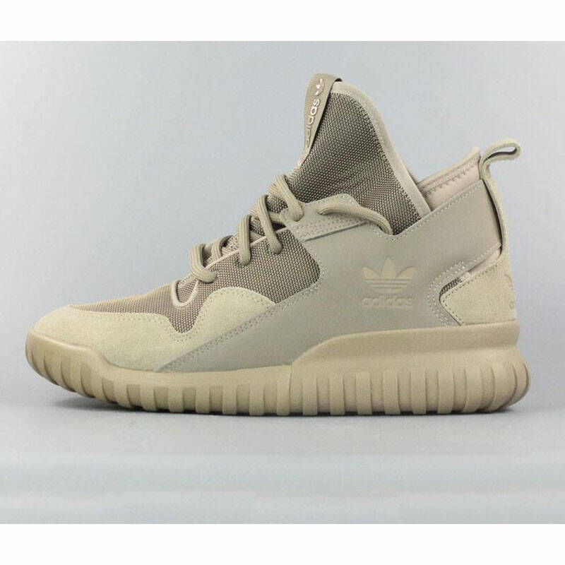 adidas小椰子 tubular x 3m反光 s74923 s74922 s74924 s74923 43