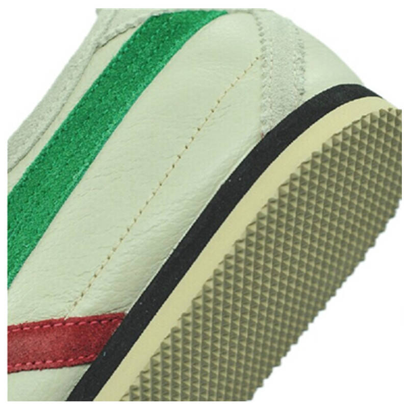 Onitsuka Tiger鬼冢虎运动鞋MEXICO66 TH2J4