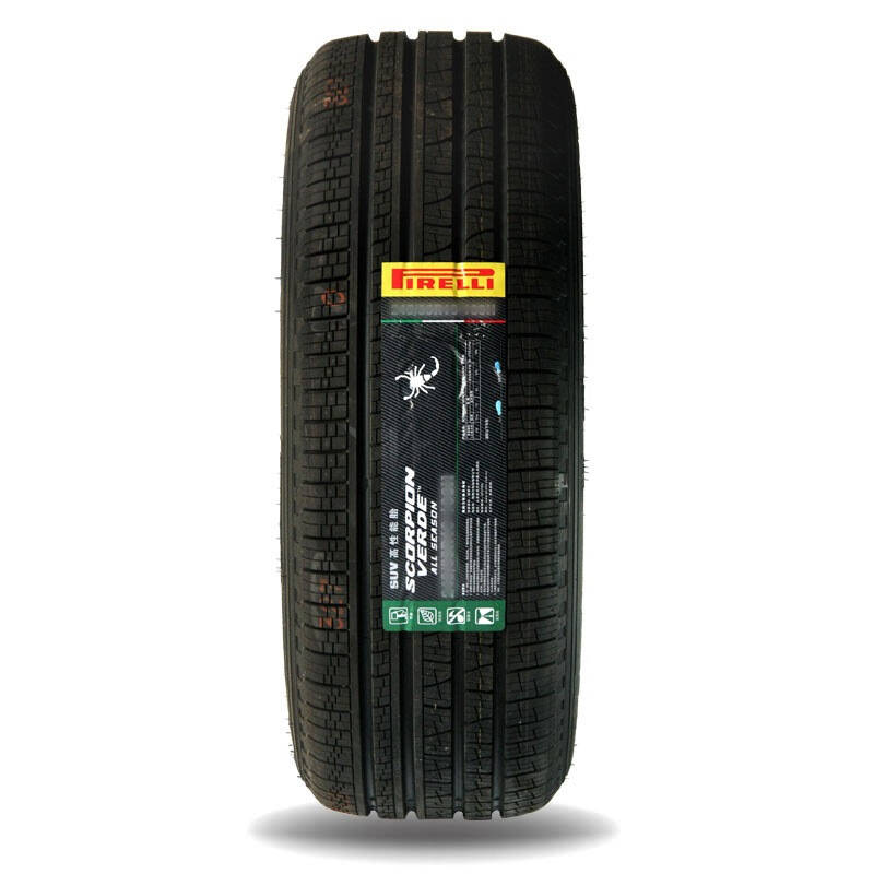 倍耐力轮胎 215/60r17 s-veas 96v