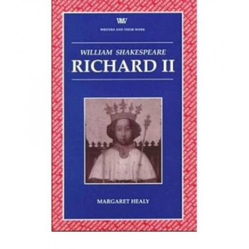 "richard ii"