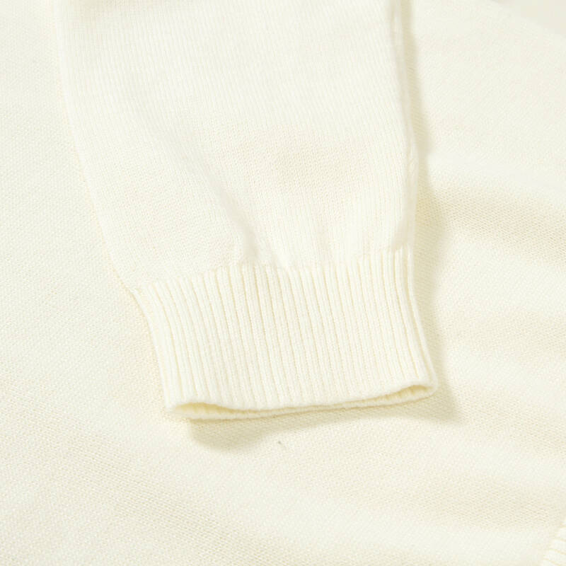 <em>巴拉巴拉</em>童装<em>男童毛衣套头</em>中大童2015冬新款