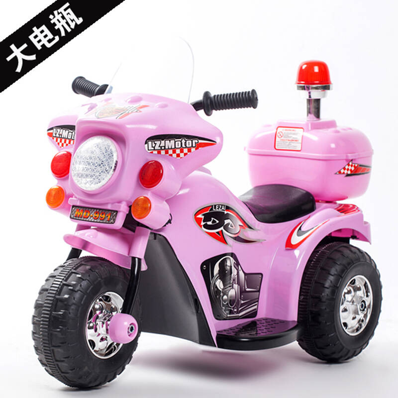 【孩子乐电动童车】价格_图片_品牌_怎么样-淘宝商城